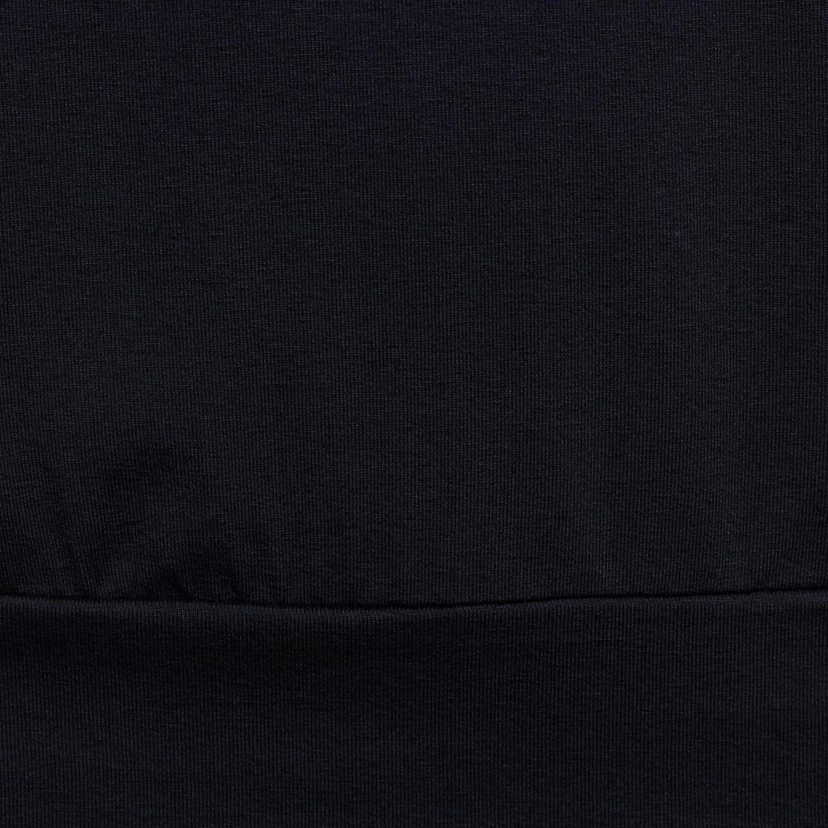 &Co Woman &Co Woman Top TO280 Blauw 3