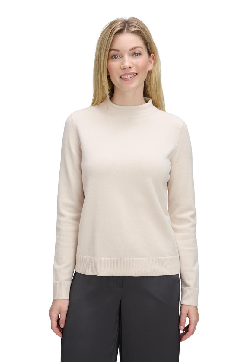 Betty Barclay Trui 53432907 Beige 3