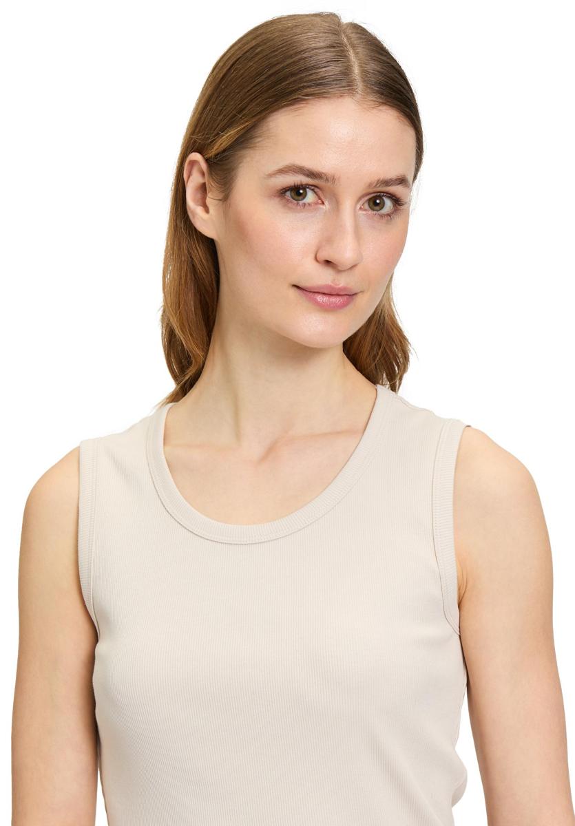 Betty Barclay Betty Barclay Top 24622064 Grijs 6