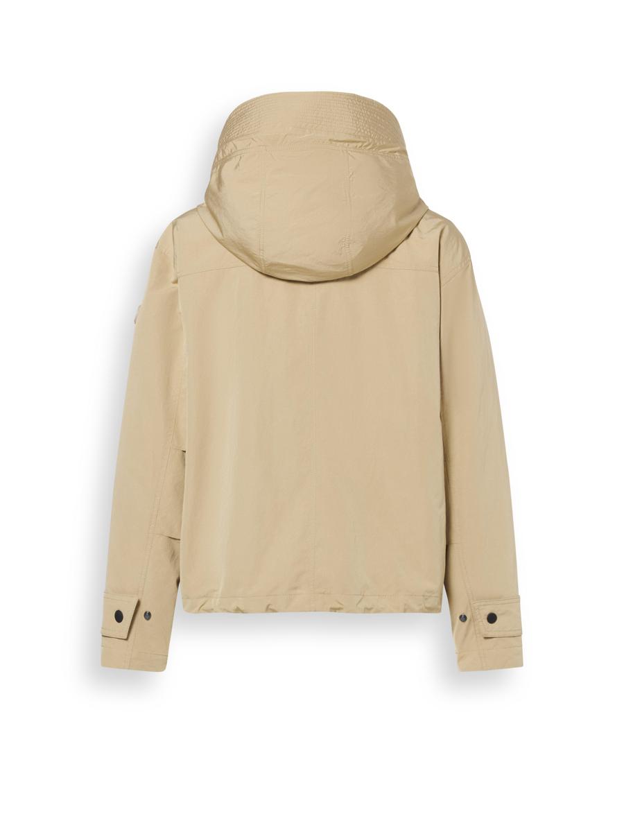 Reset Reset Jas LR00910251 Beige 2