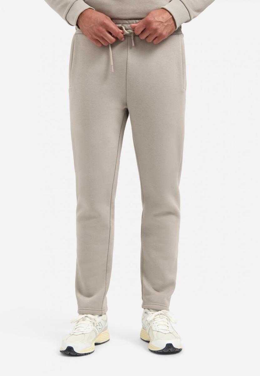 No Excess Pantalon 29790851 Beige 1