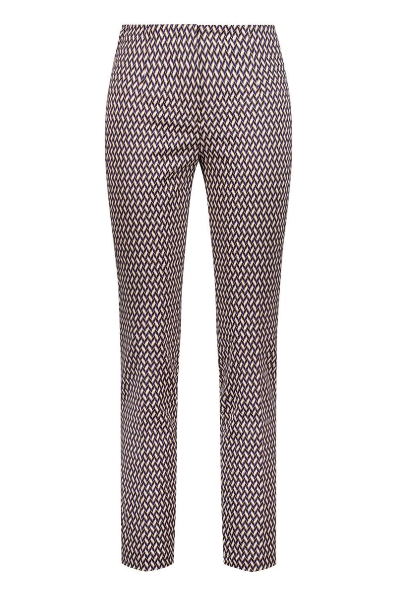Pantalon ZENE55 622541