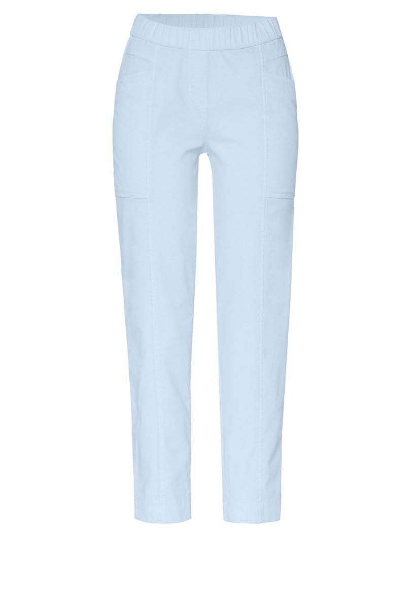 TONI Capri 27-36/1805-21