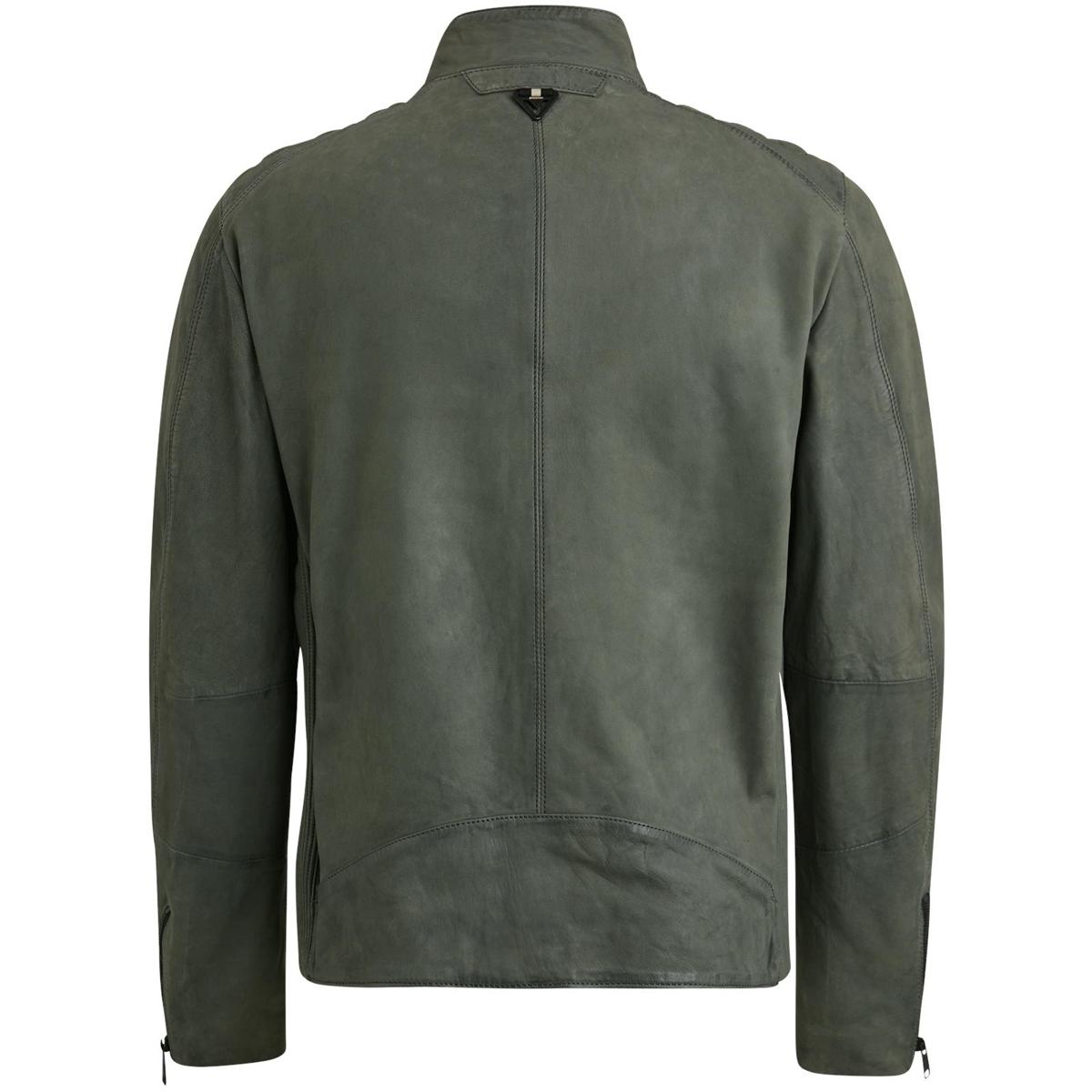 Vanguard Vanguard Jack VLJ2502180 Groen 2
