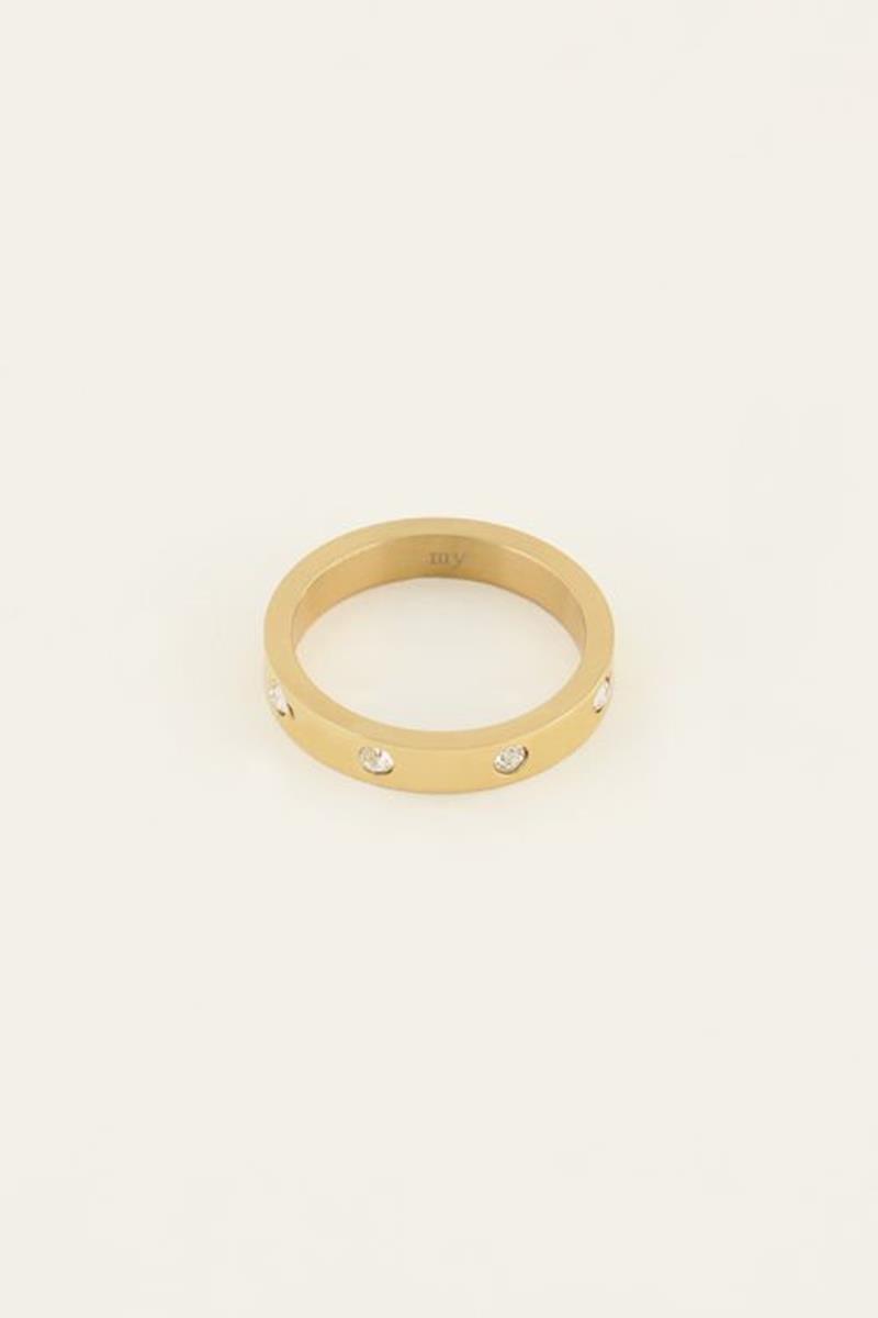 Ring MJ07587