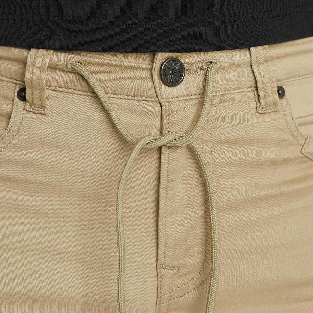 PME Legend PME Legend Bermuda PSH2504677 Groen 5