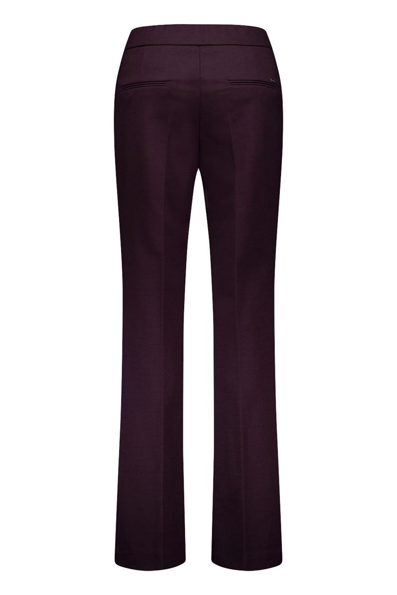 Gardeur Jeans FILIPA800 601461 Rood 4
