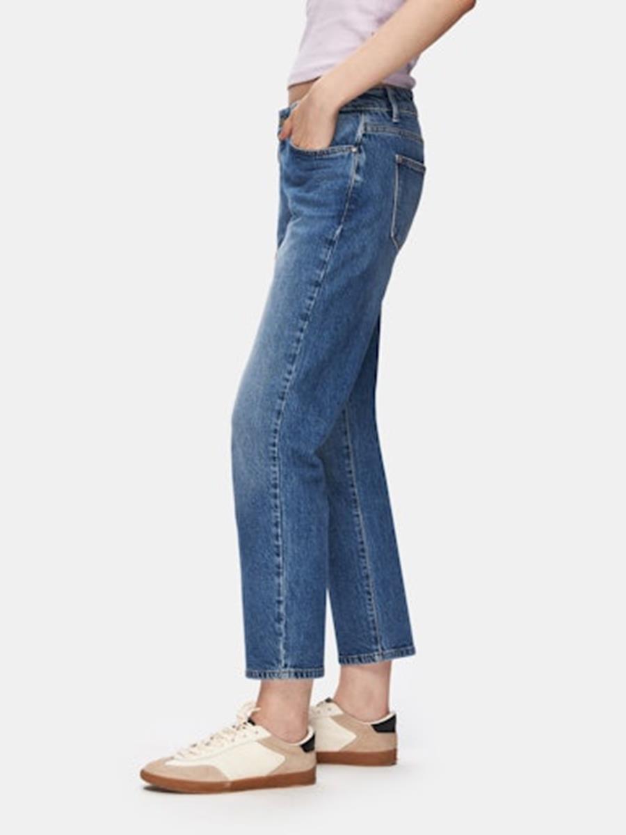 LTB LTB Jeans Fallon 300 Blauw 3