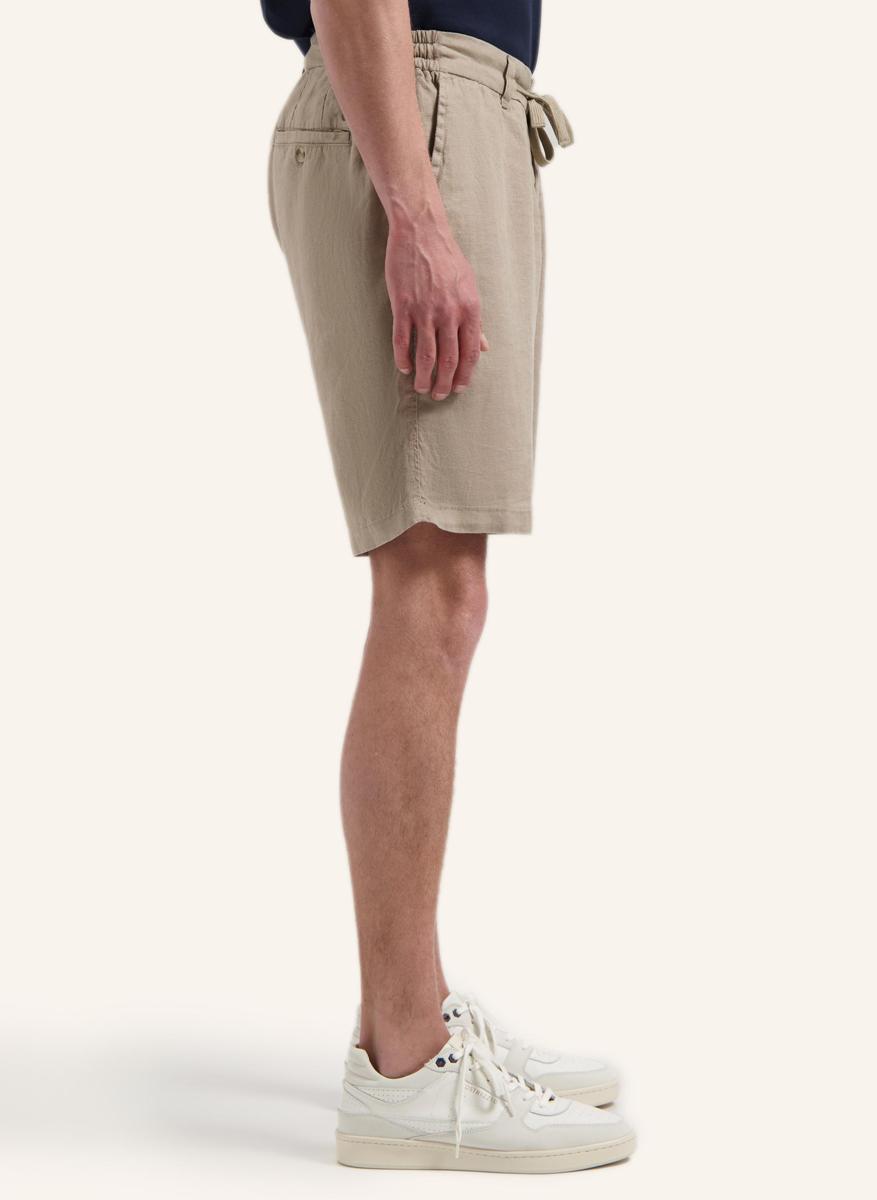 Dstrezzed Dstrezzed Bermuda 515558 Off-White 3