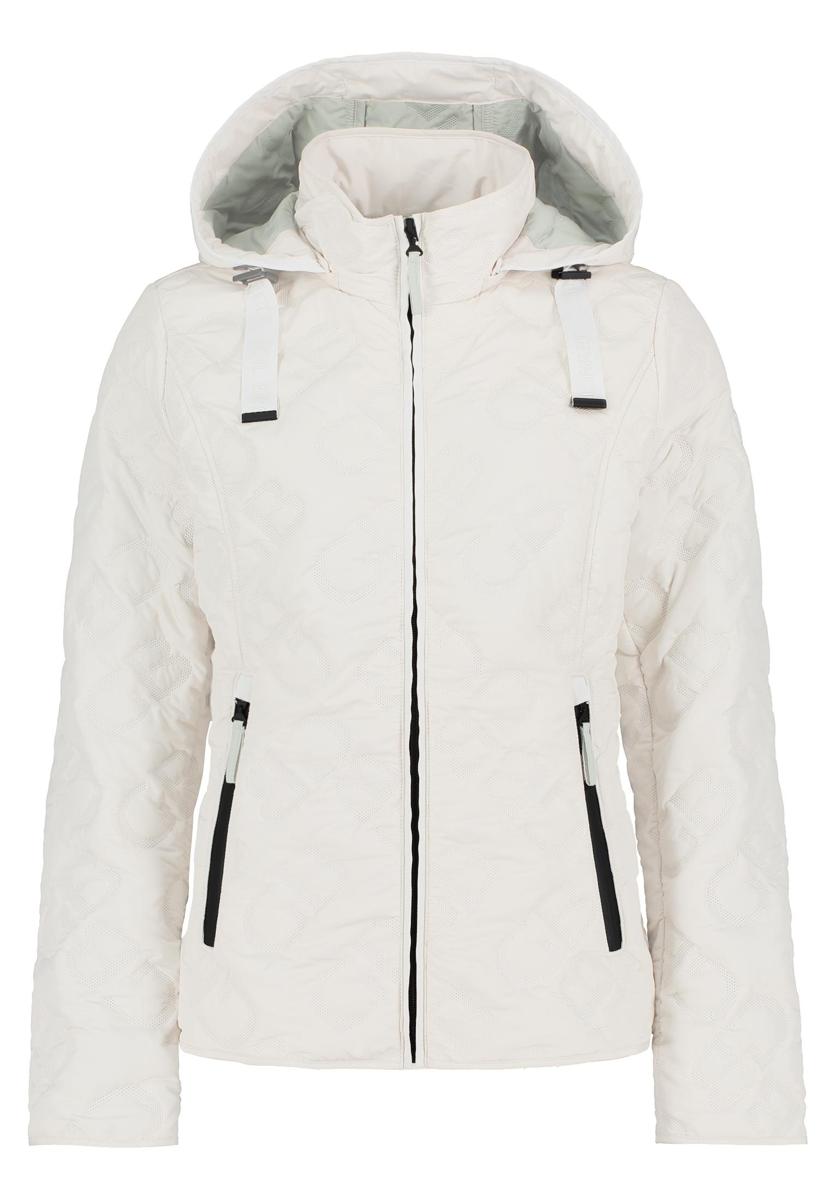 Gil Bret Gil Bret Jas 90495230 Beige 1