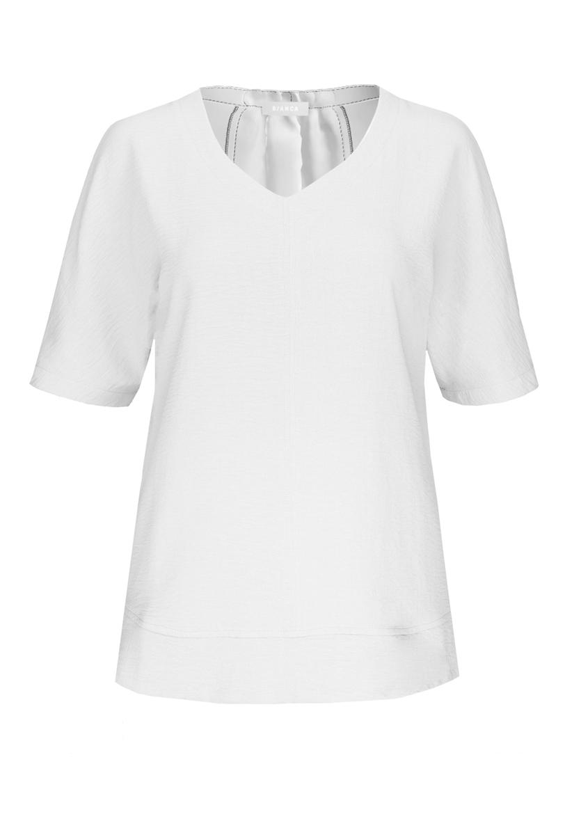 Bianca Bianca T-Shirt 55037 Wolwit 2