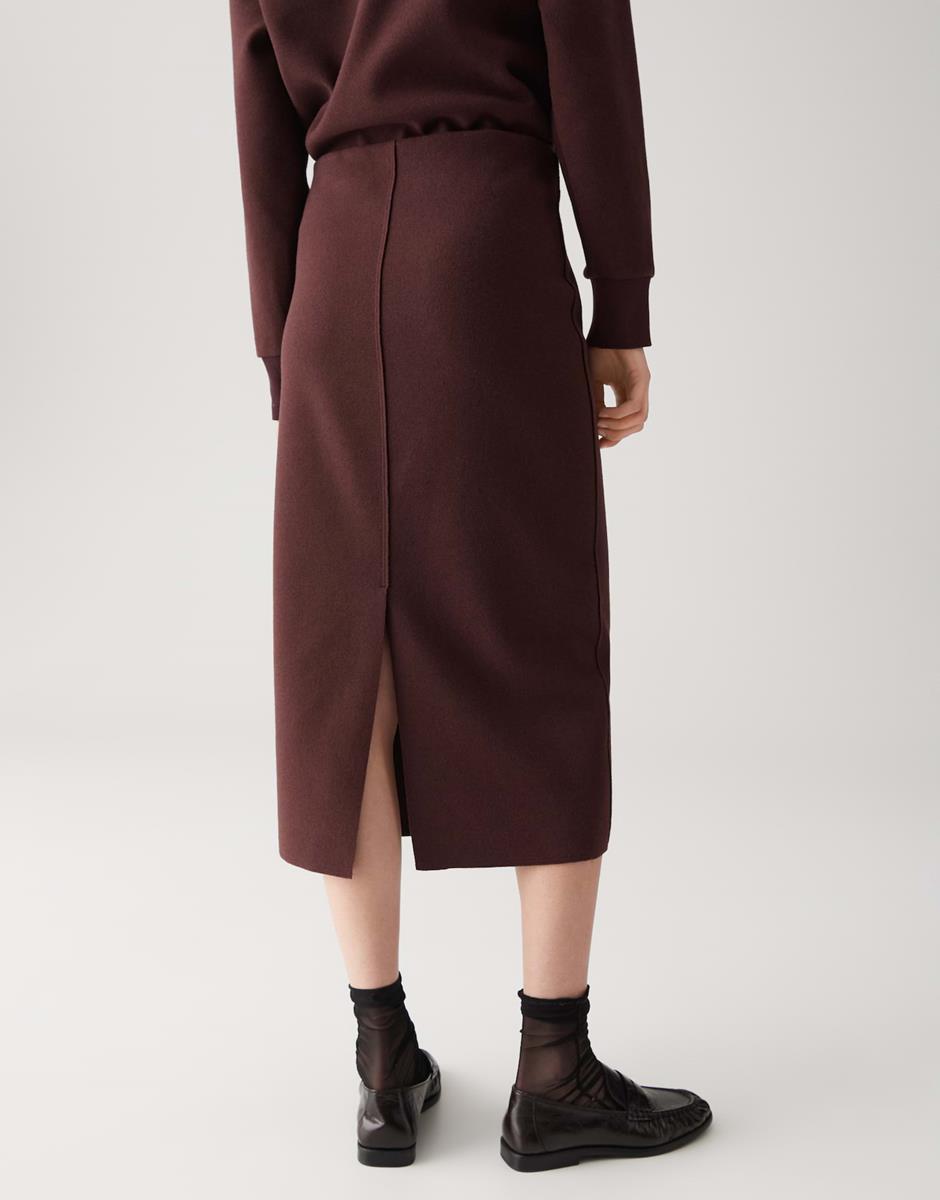 OPUS Rok Rudila Paars 3