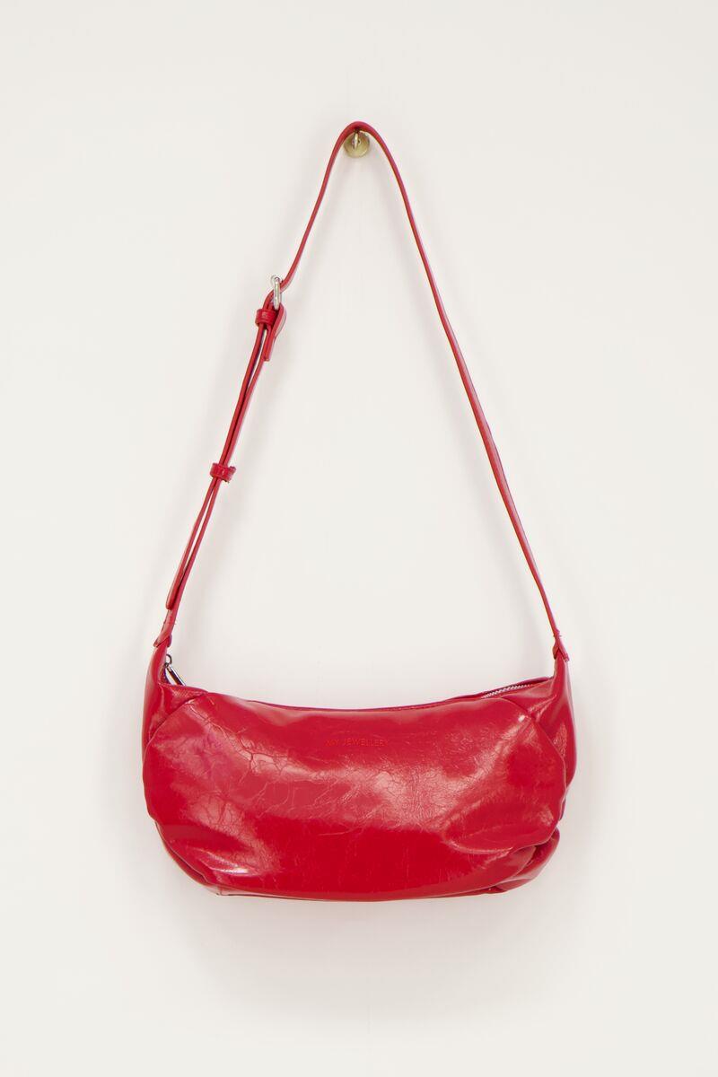 Tas MJ11962