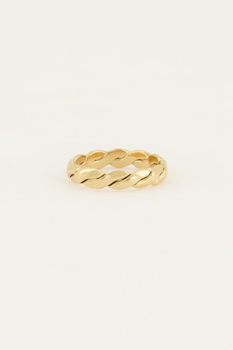 Ring MJ06544