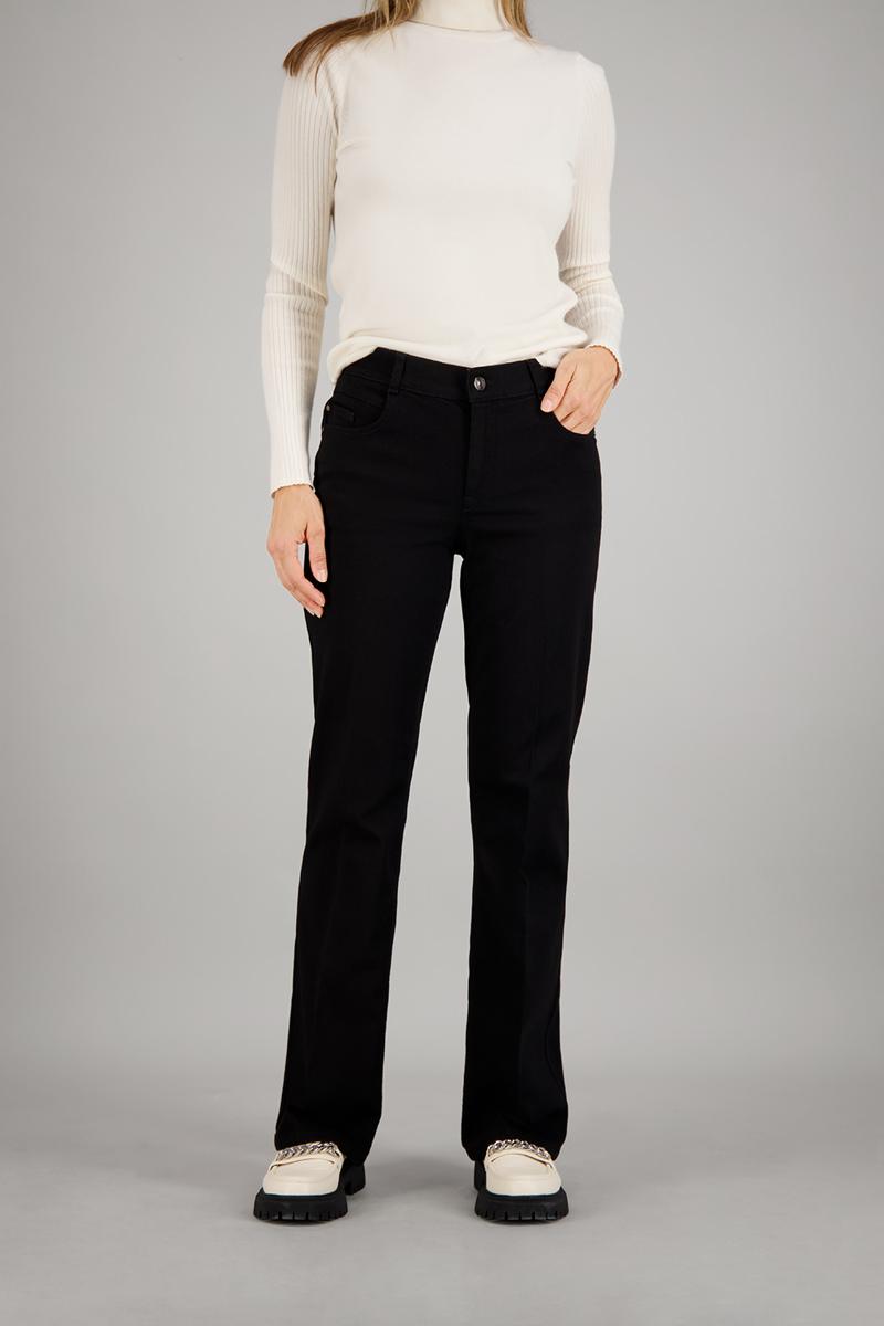Pantalon Zuri126