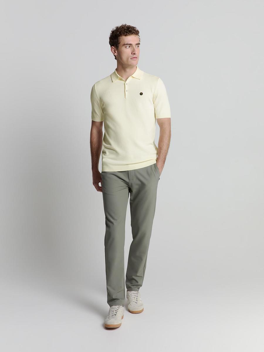 No Excess No Excess Polo 27210351 Wolwit 2