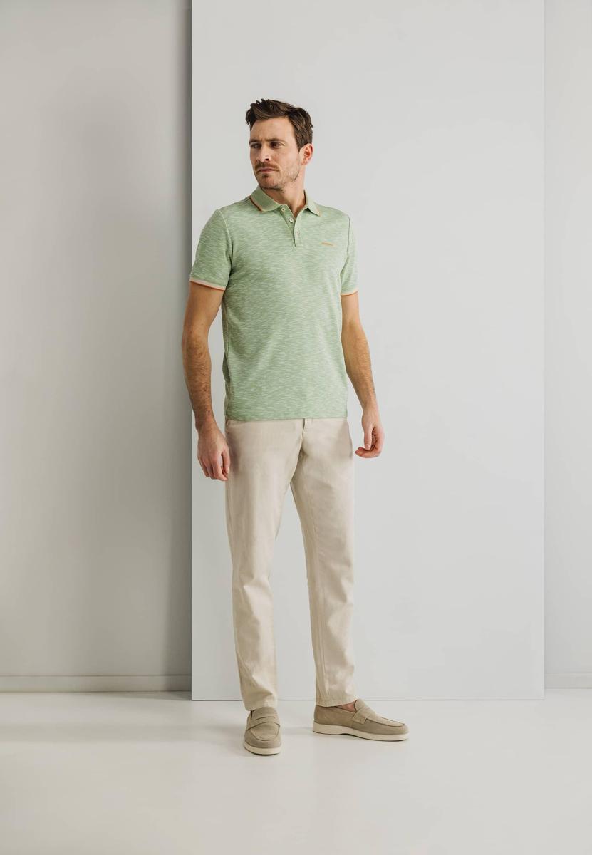 State of Art State of Art Polo 461-15404 Groen 5