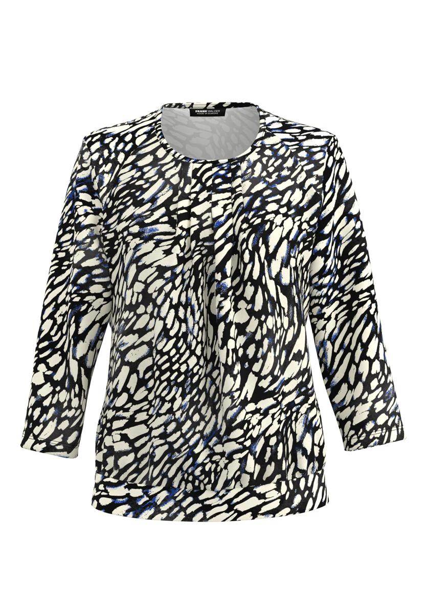 Blouse NOS725423