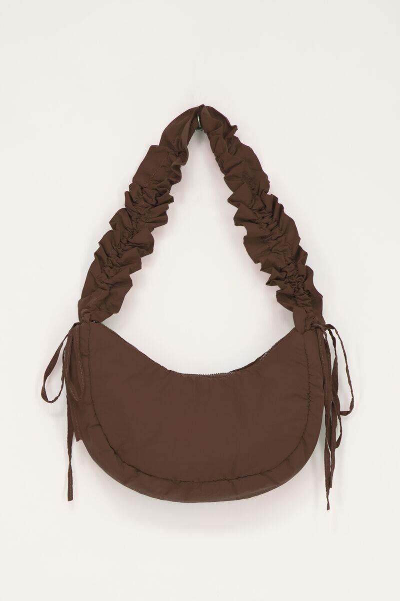 My Jewellery Tas MJ11520