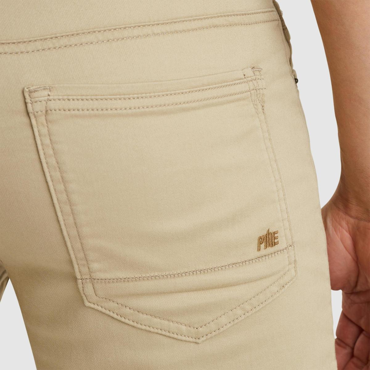PME Legend PME Legend Bermuda PSH2504677 Groen 6