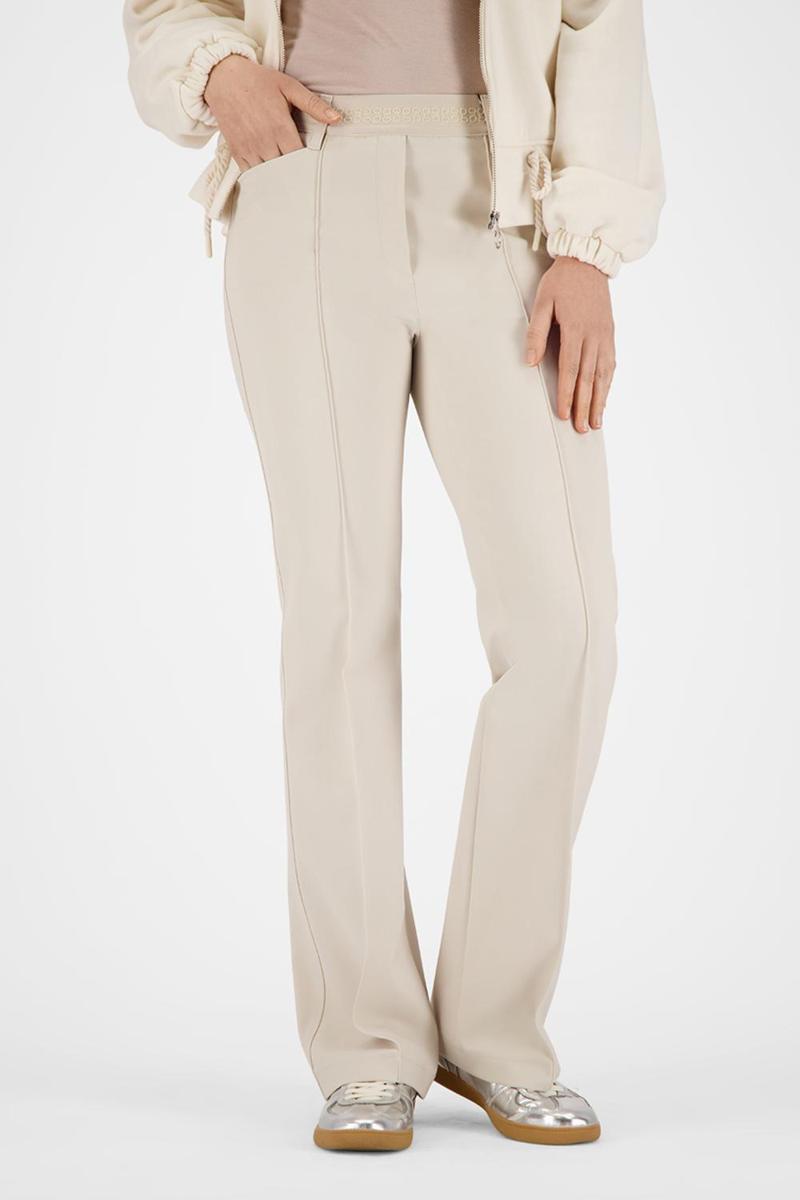 Gardeur Gardeur Pantalon ZILLA2 602471 Beige 3