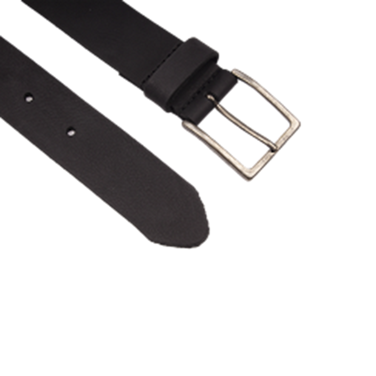 Presly & Sun Riem 35-23 Zwart 2