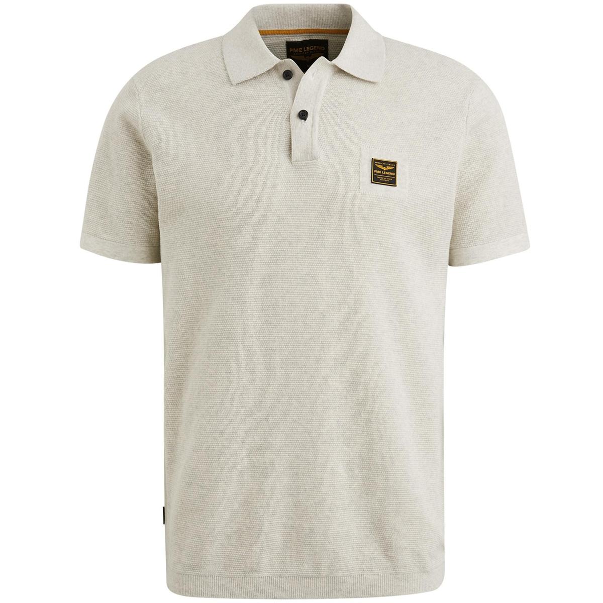 PME Legend Polo PPSS2502853