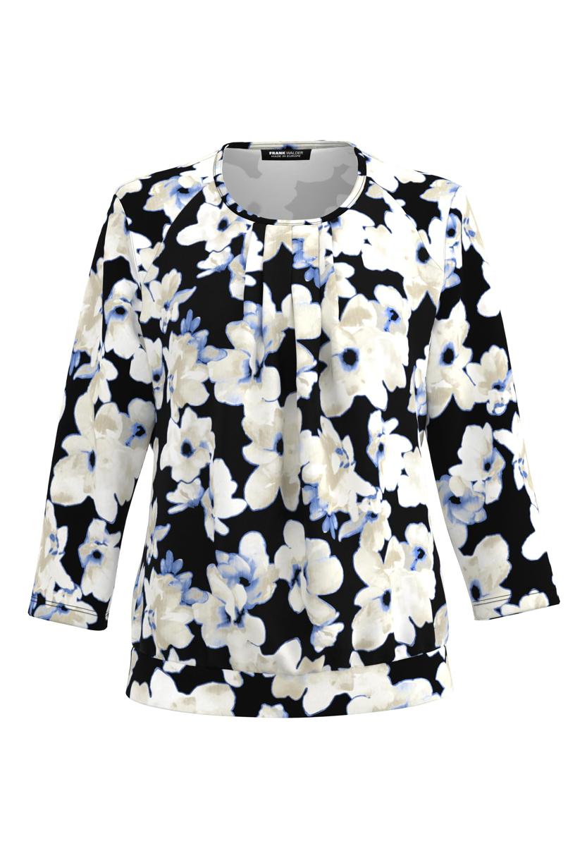 Blouse NOS725423
