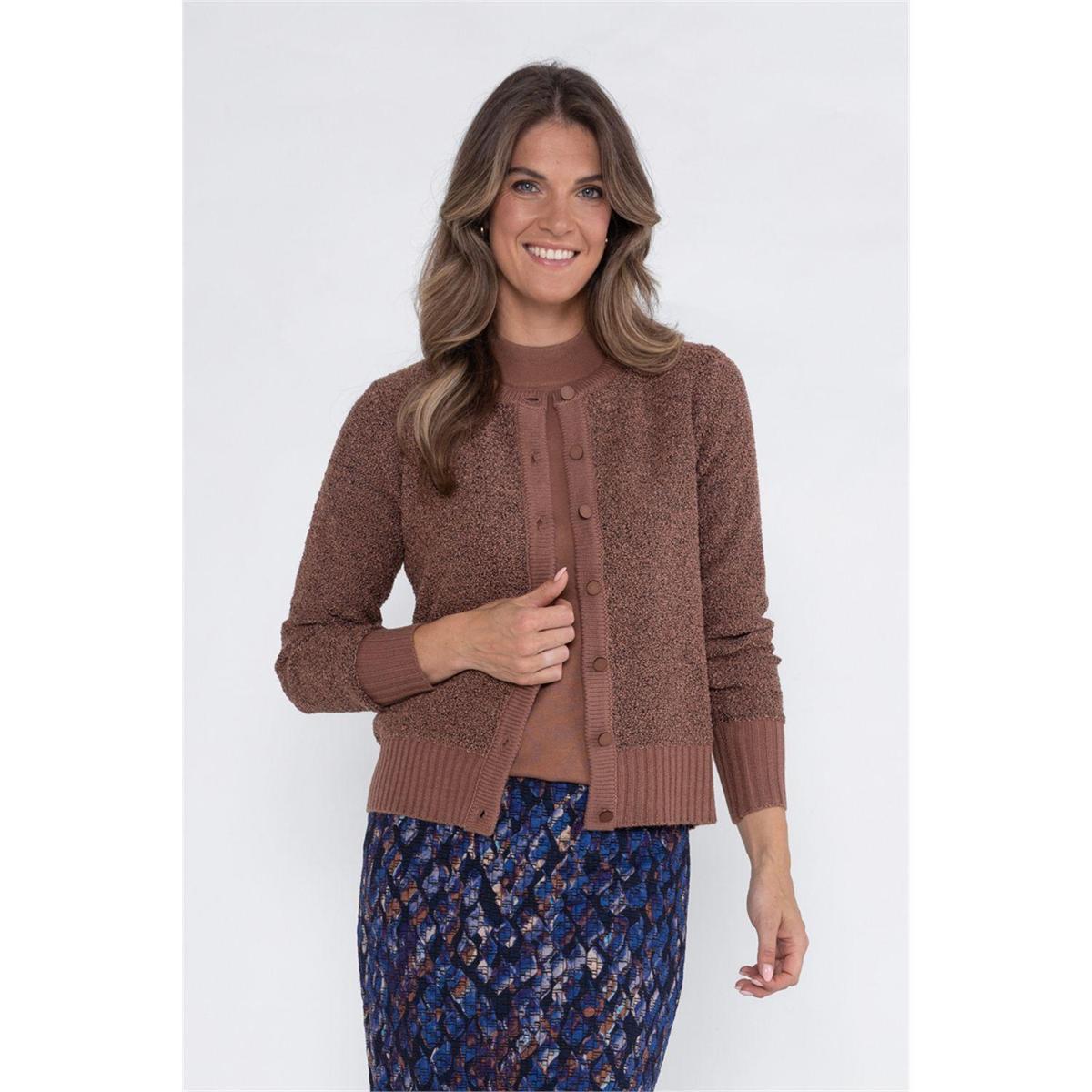 Vest 531150