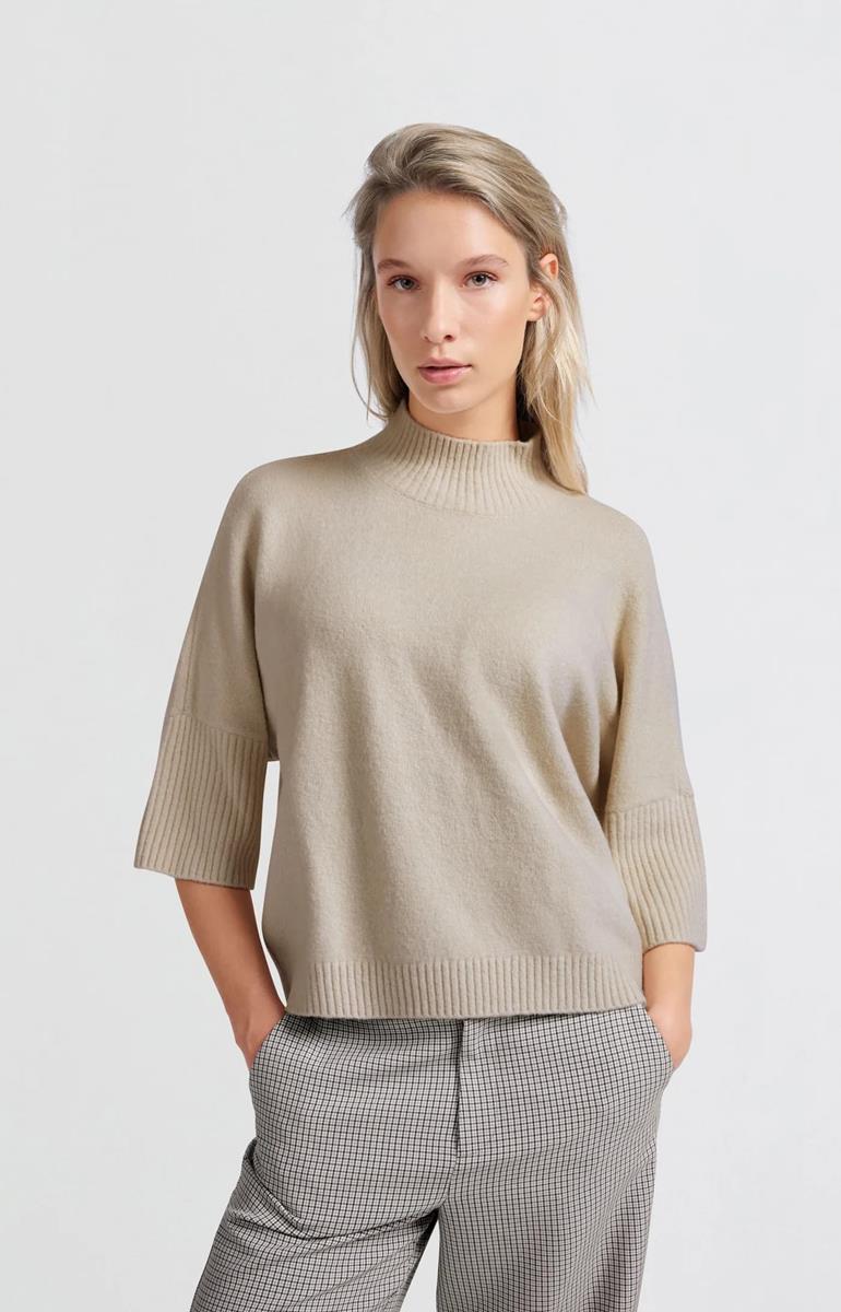 YAYA Trui 01-000437-501