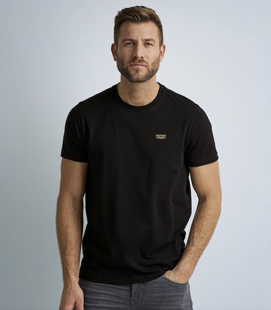 T-Shirt PTSS0000555