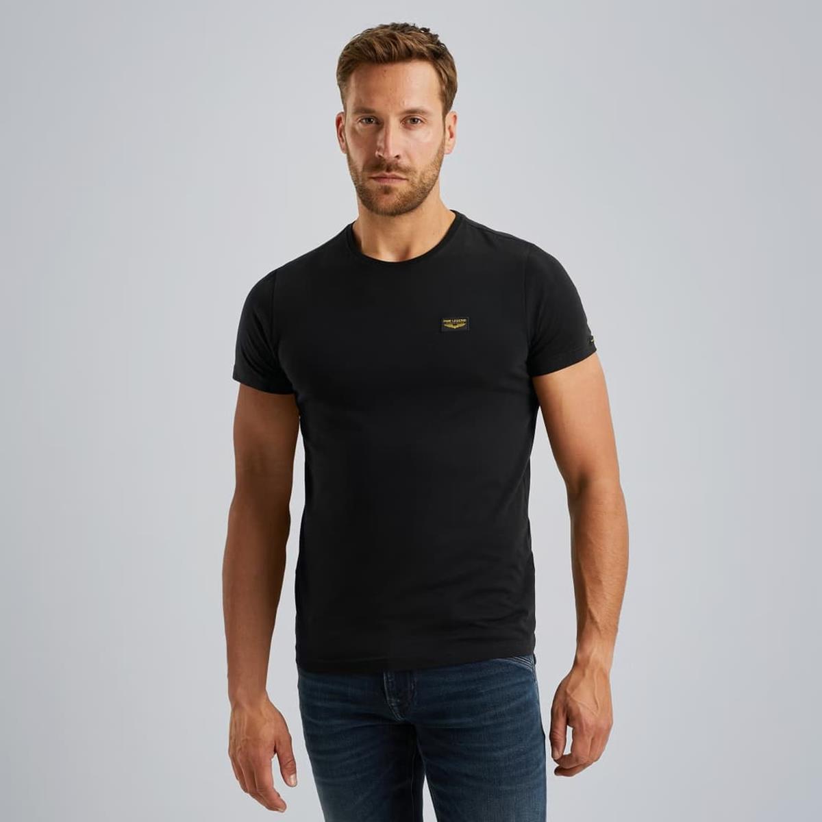 T-Shirt American Classic