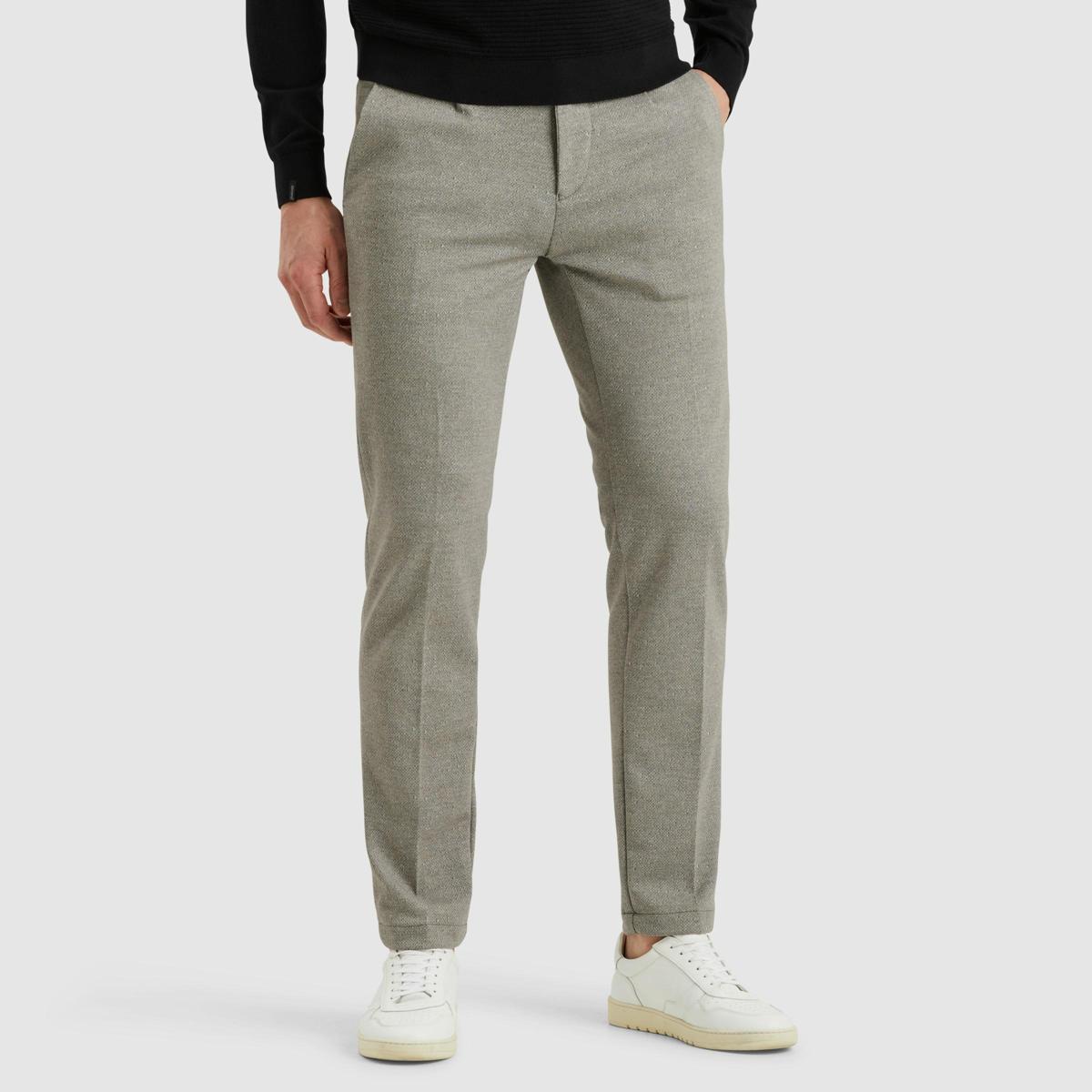 Vanguard Vanguard Pantalon VTR2502615 Bruin 1