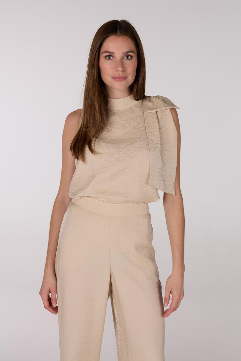 Jansen Amsterdam Top Sue