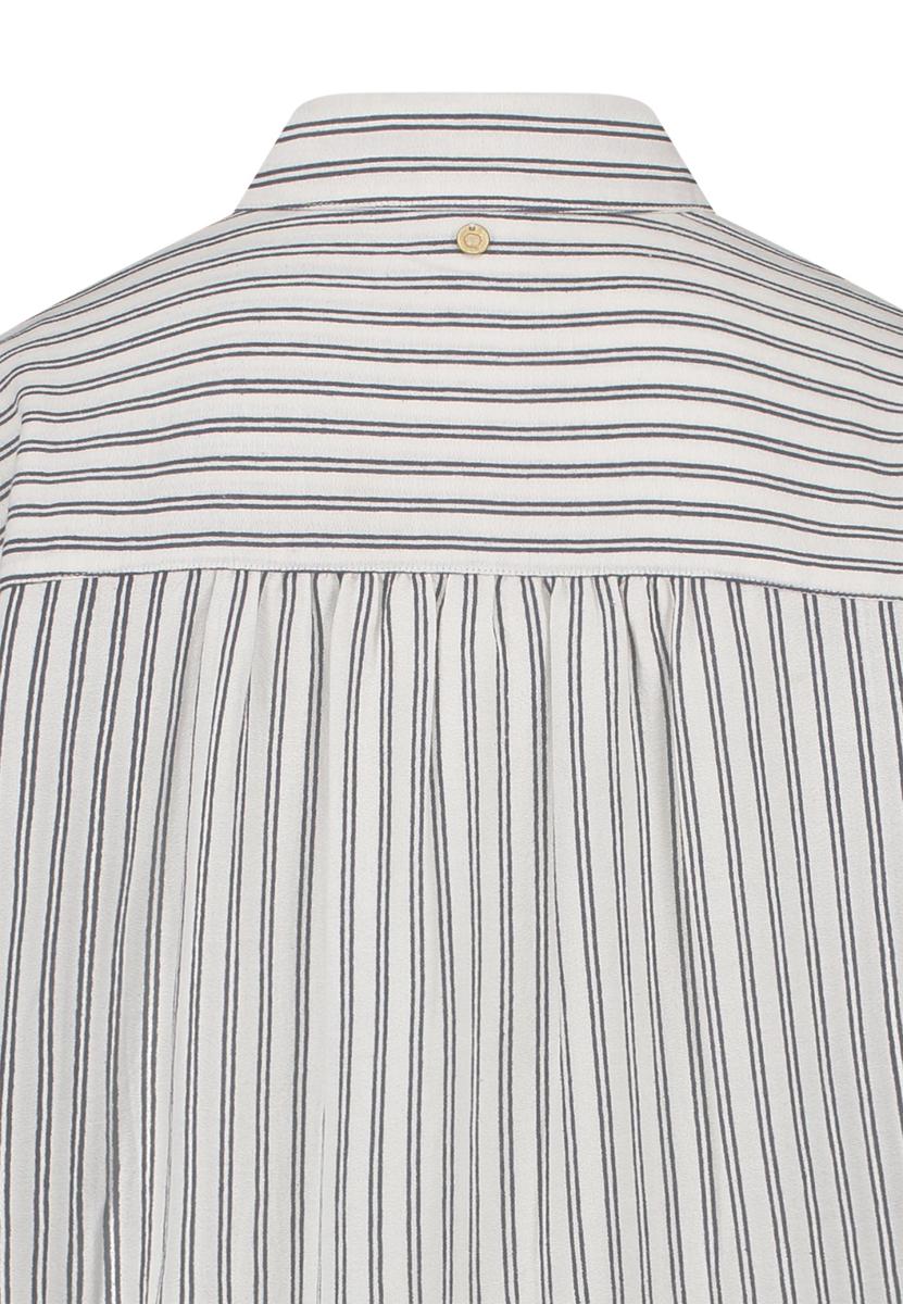 Circle of Trust Circle of Trust Blouse S25_116_ Wit 5