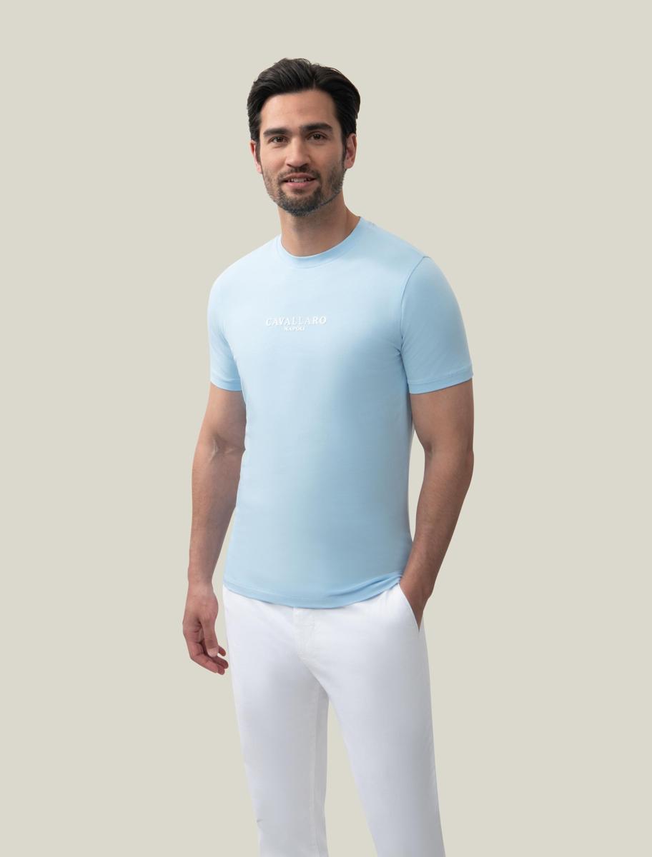 T-Shirt 117251015