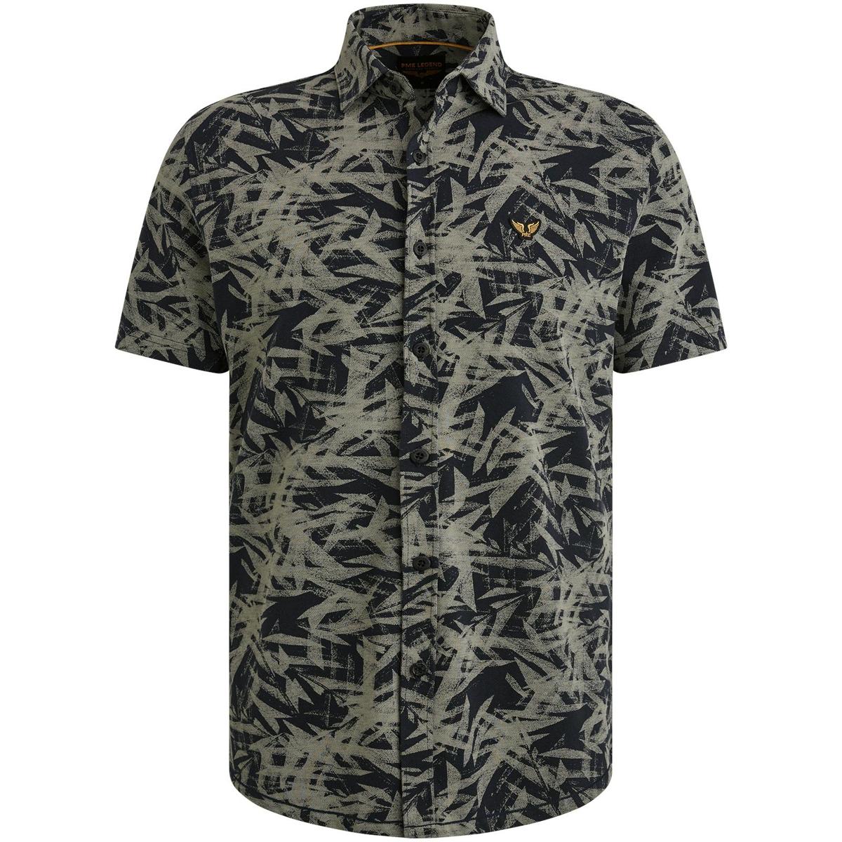 PME Legend T-Shirt PSIS2505228