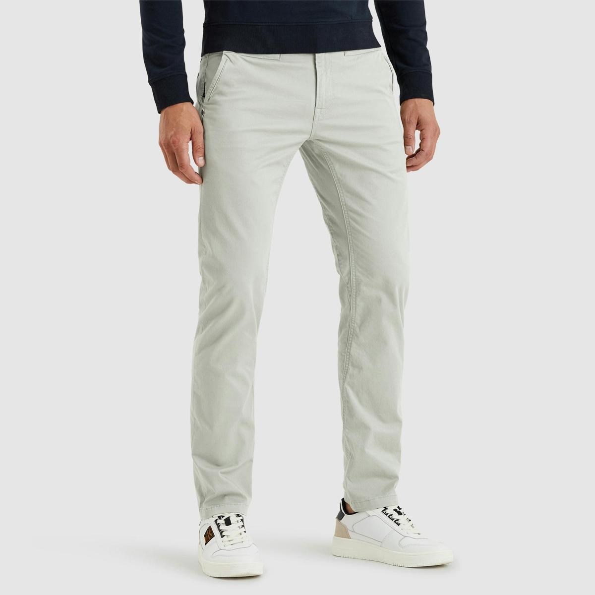 PME Legend PME Legend Pantalon PTR935 Off-White 6