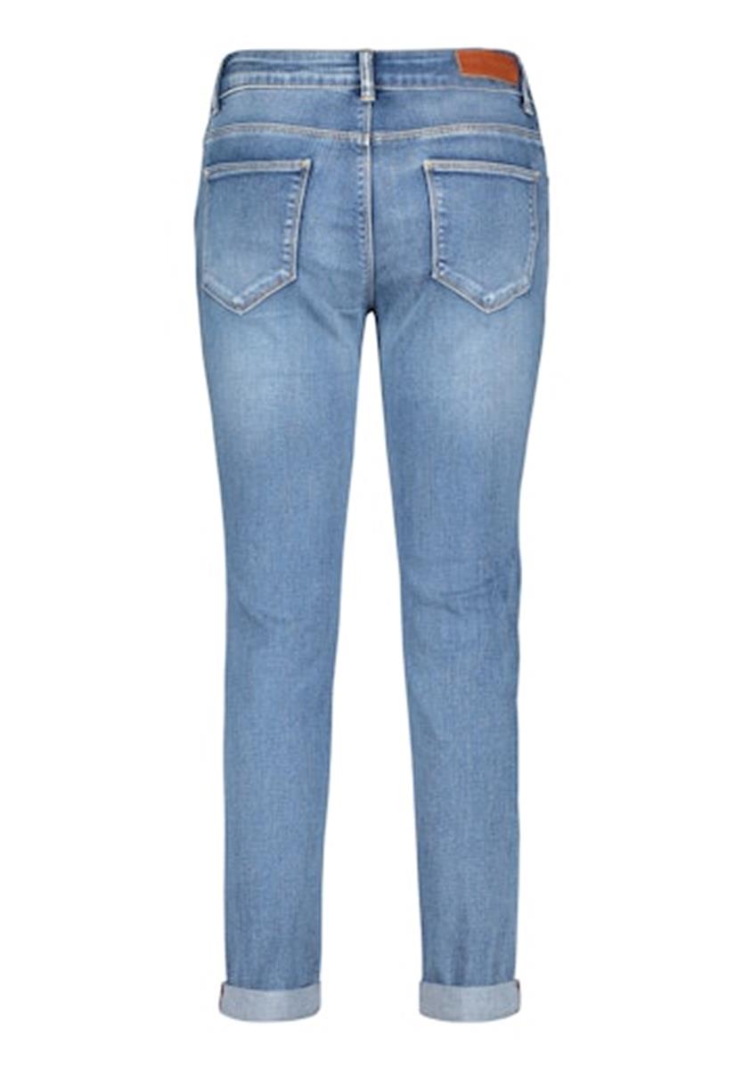 Betty Barclay Betty Barclay Jeans 63651053 Blauw 3