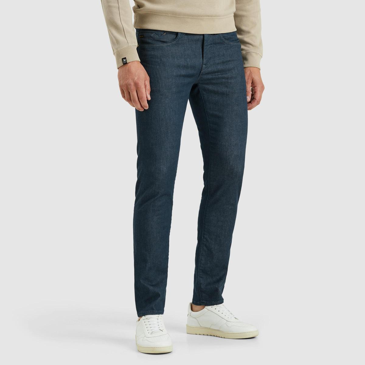 Vanguard Pantalon VTR2509711 Blauw 1