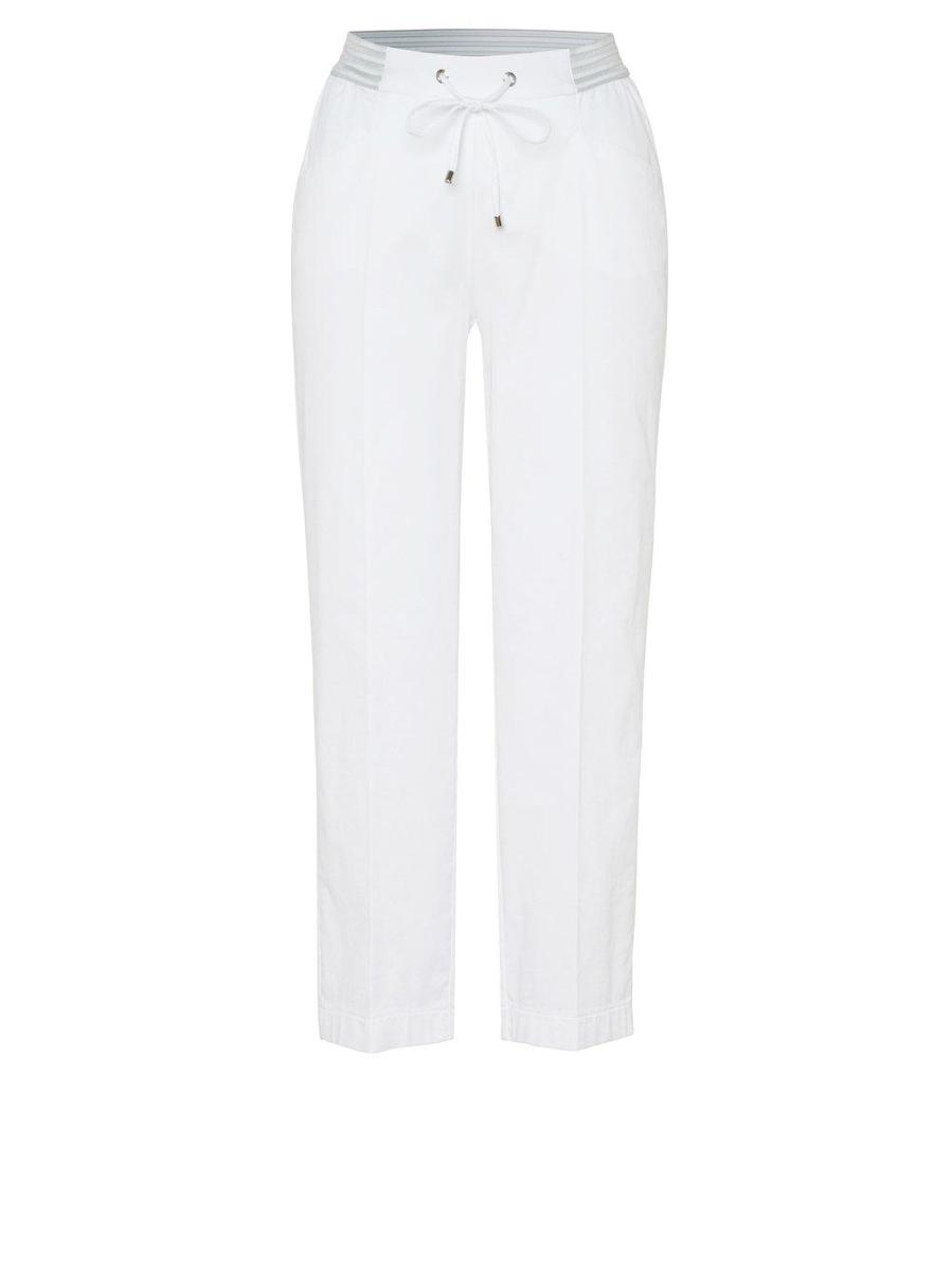TONI Capri 21-76/1805-15