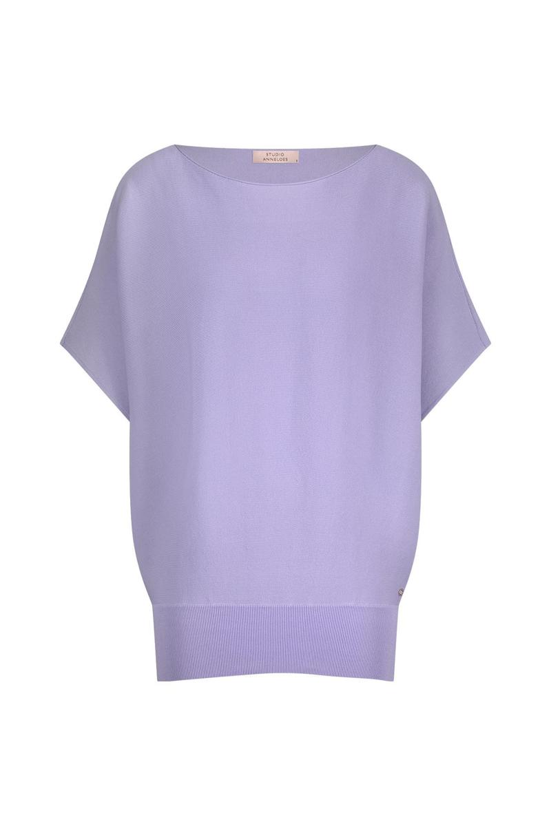Studio Anneloes Trui Lenti pullover