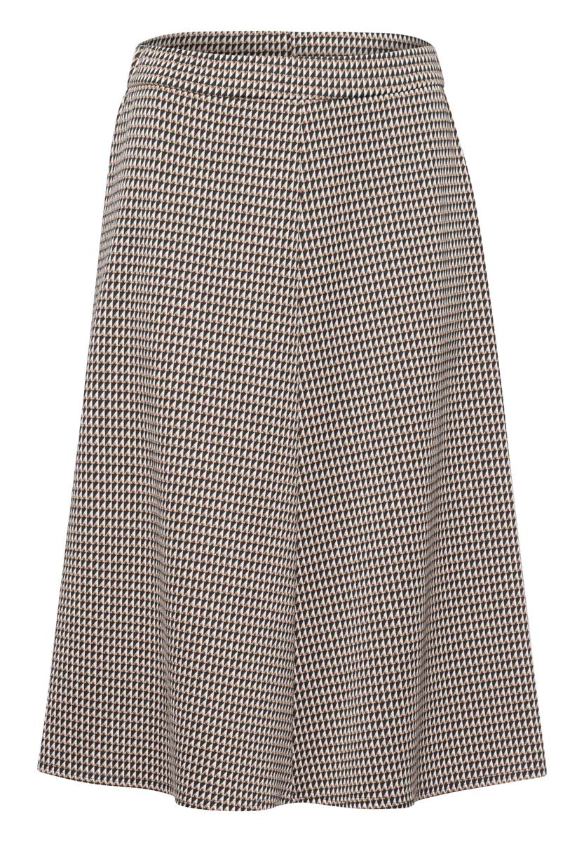 Frank Walder Rok W53110201 Bruin 1
