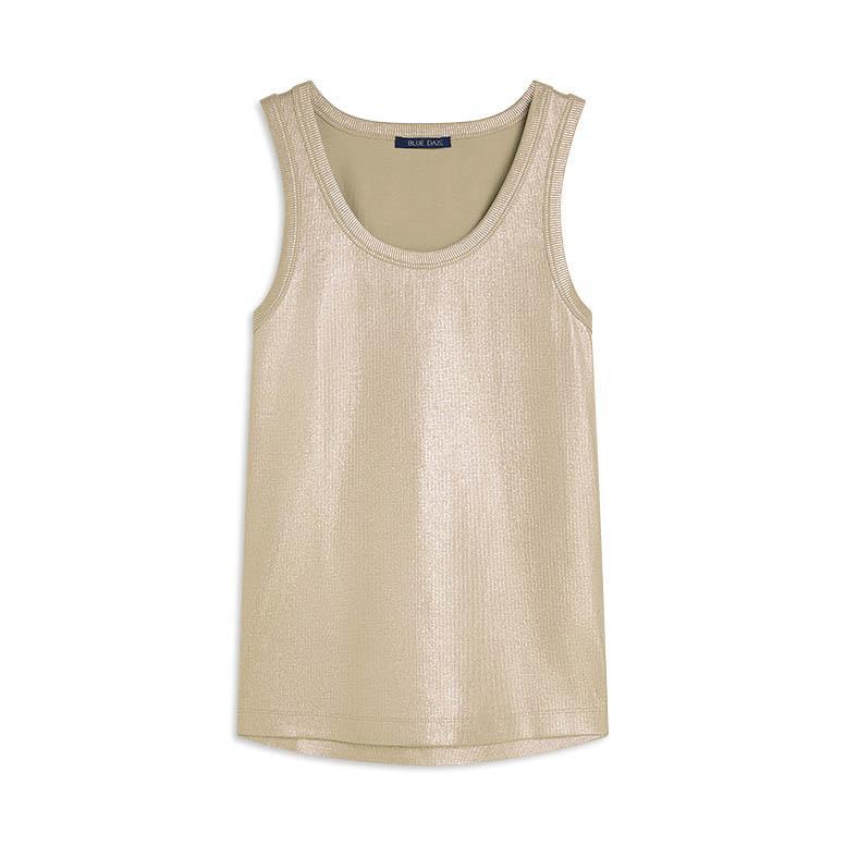 Summum Top 3s4873-5183 Beige 1