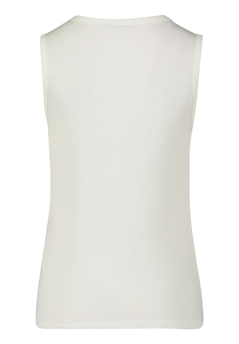 Betty Barclay Betty Barclay Top 24232064 Wolwit 3