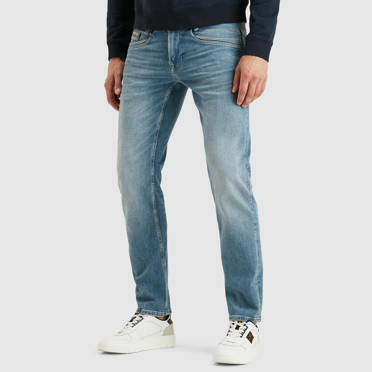 Jeans Skyrak