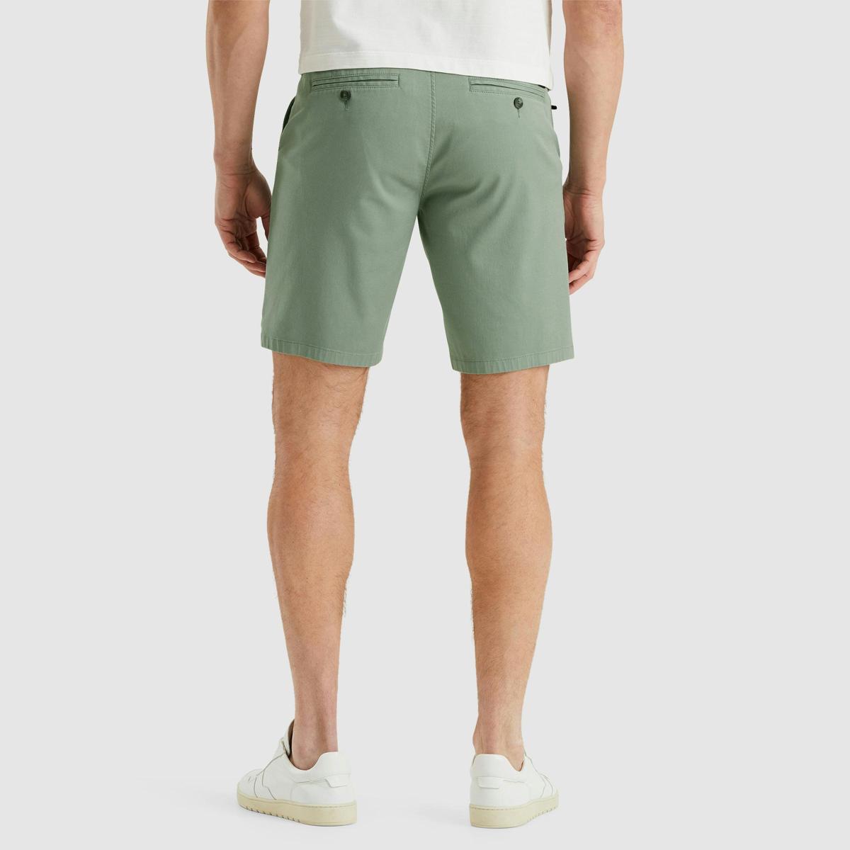 Vanguard Vanguard Bermuda VSH2504668 Groen 4