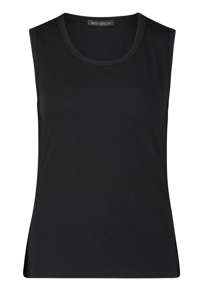 Betty Barclay Top 24232064