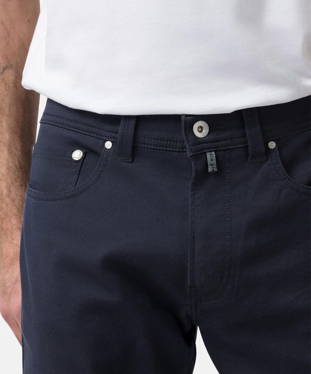 Pierre Cardin Pierre Cardin Jeans C3 34540.4200 Blauw 5
