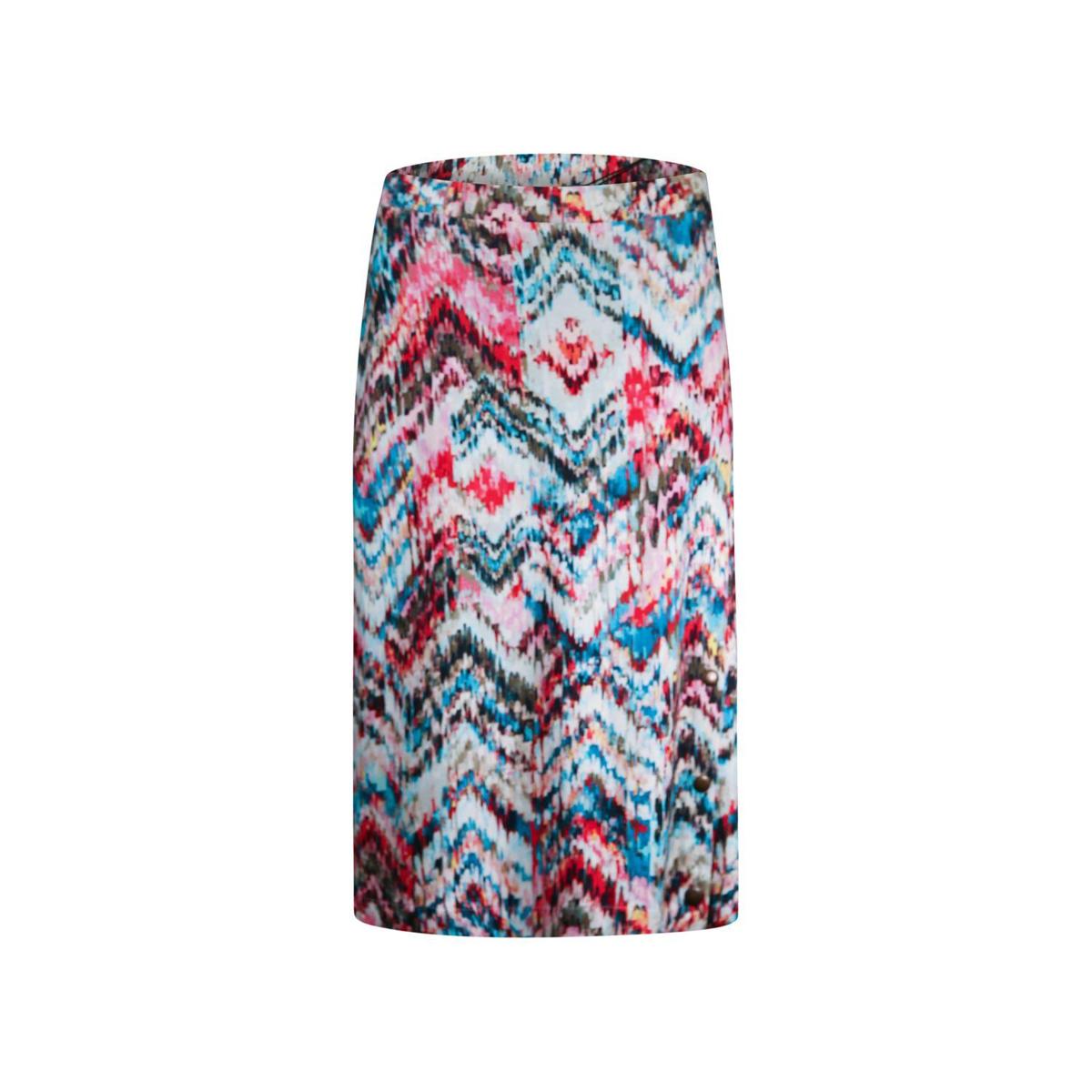 Roberto Sarto Roberto Sarto Rok 511146 Roze 2